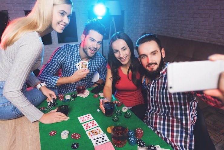 3D Number Game Game 