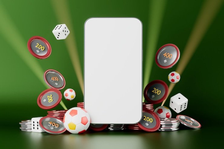 Togel 4D payout display and transaction history on forum sydney mobile screen