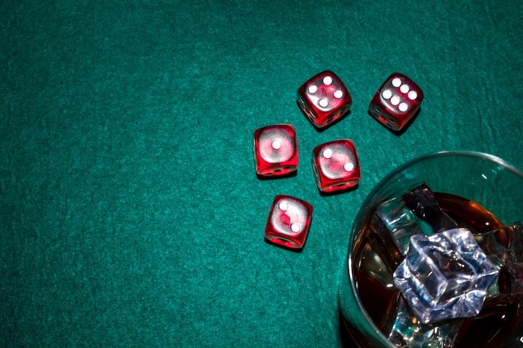 forum sydney Togel Online mobile interface showing number selection and live draw timer